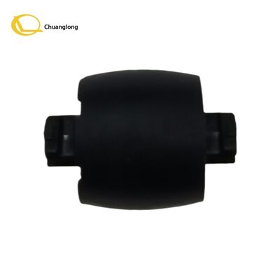 11330173 DE-100 GFS100 GFS120 USF52C GFB Rullo separatore Glory GFS100 GFS220 Rullo separatore per macchina conta banconote UW-200