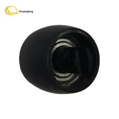 11330173 DE-100 GFS100 GFS120 USF52C GFB Rullo separatore Glory GFS100 GFS220 Rullo separatore per macchina conta banconote UW-200