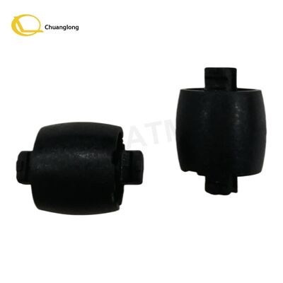 11330173 DE-100 GFS100 GFS120 USF52C GFB Rullo separatore Glory GFS100 GFS220 Rullo separatore per macchina conta banconote UW-200