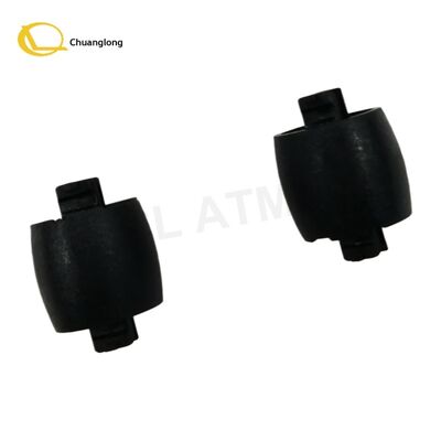 11330173 DE-100 GFS100 GFS120 USF52C GFB Rullo separatore Glory GFS100 GFS220 Rullo separatore per macchina conta banconote UW-200