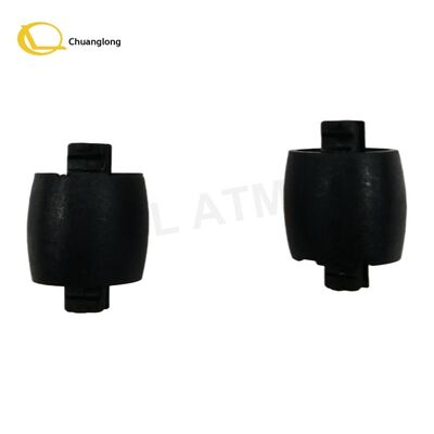 11330173 DE-100 GFS100 GFS120 USF52C GFB Rullo separatore Glory GFS100 GFS220 Rullo separatore per macchina conta banconote UW-200