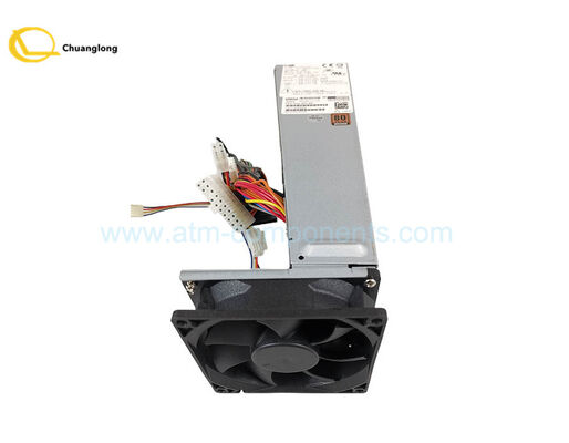 1750255322 01750255322 Parti Macchina ATM Alimentatore PC Wincor Nixdorf 225W