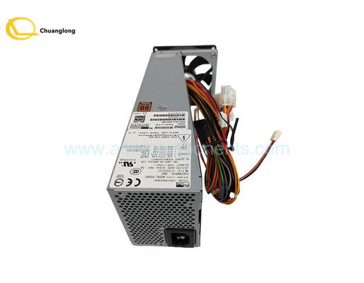 1750255322 01750255322 Parti Macchina ATM Alimentatore PC Wincor Nixdorf 225W