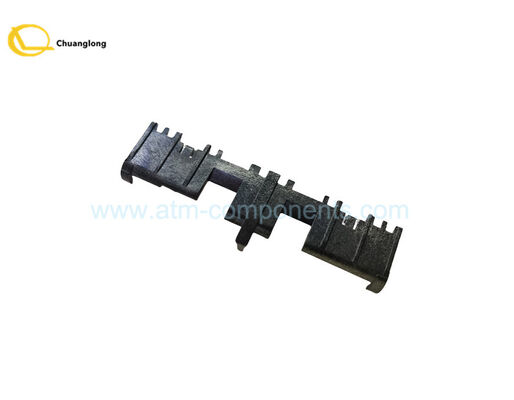 Prezzo buono 1750256248-33 Parti della macchina ATM Wincor Wincor TP28 Sensore di blocco di carta in linea