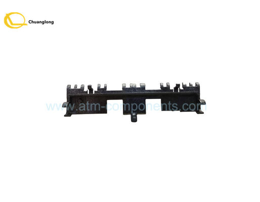 1750256248-33 Parti della macchina ATM Wincor Wincor TP28 Sensore di blocco di carta