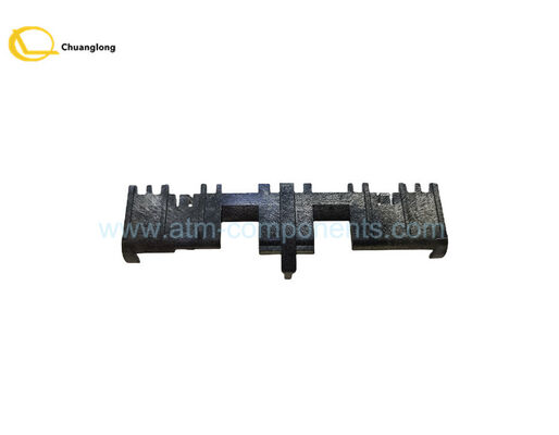 1750256248-33 Parti della macchina ATM Wincor Wincor TP28 Sensore di blocco di carta