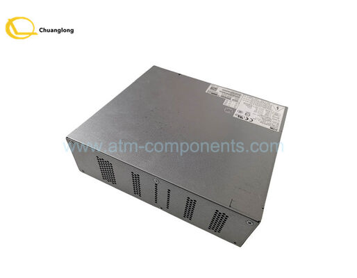 Prezzo buono 1750263469 01750263469 Parti Macchina ATM Wincor Nixdorf PC280 285 Alimentatore in linea