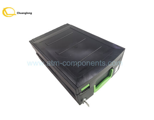 1750279853 01750279853 ATM Parti Wincor RM3 Cassetta Rec.BC_Lock II Cineo CS4060 Wincor C4060 Cassetta