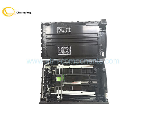 1750279853 01750279853 ATM Parti Wincor RM3 Cassetta Rec.BC_Lock II Cineo CS4060 Wincor C4060 Cassetta