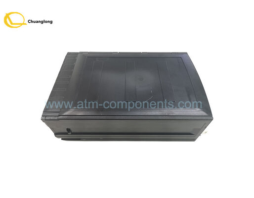 1750279853 01750279853 ATM Parti Wincor RM3 Cassetta Rec.BC_Lock II Cineo CS4060 Wincor C4060 Cassetta