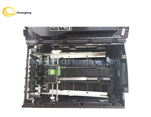 1750279853 01750279853 ATM Parti Wincor RM3 Cassetta Rec.BC_Lock II Cineo CS4060 Wincor C4060 Cassetta