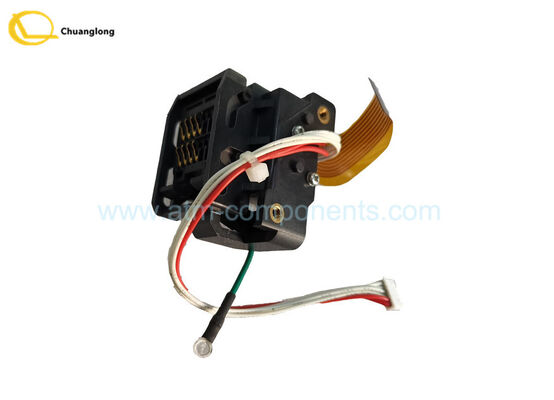 1770010158 01770010158 ATM Parti di macchine Wincor 69541520 Omron Card Reader V2XF IC Contatto