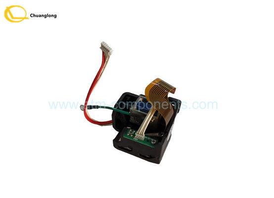 1770010158 01770010158 ATM Parti di macchine Wincor 69541520 Omron Card Reader V2XF IC Contatto