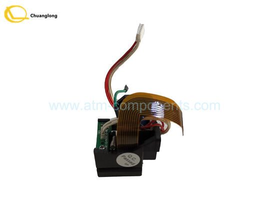 1770010158 01770010158 ATM Parti di macchine Wincor 69541520 Omron Card Reader V2XF IC Contatto