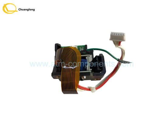 1770010158 01770010158 ATM Parti di macchine Wincor 69541520 Omron Card Reader V2XF IC Contatto