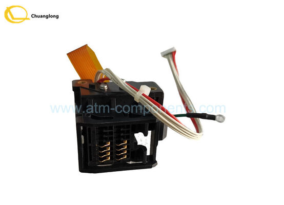 1770010158 01770010158 ATM Parti di macchine Wincor 69541520 Omron Card Reader V2XF IC Contatto