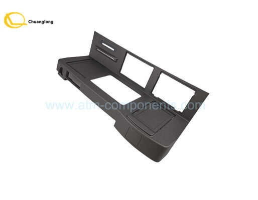 Prezzo buono 4370001338 S4370001338 ATM Parti di macchine Hyosung Tastiera copertina in linea
