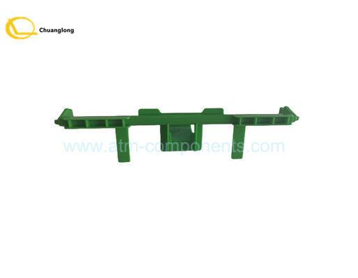 4400000090 S4400000090 ATM Parti della macchina MX5600 MX5600S MX5600ST 8000PT 8600S 8600SB Hyosung Nautilus Maniglia di cassetta per modulo di alimentazione SF