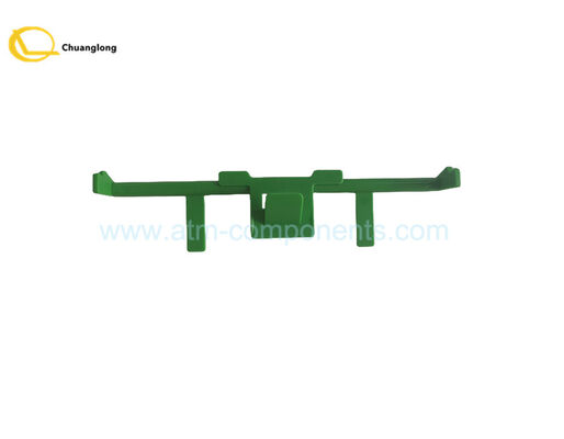 4400000090 S4400000090 ATM Parti della macchina MX5600 MX5600S MX5600ST 8000PT 8600S 8600SB Hyosung Nautilus Maniglia di cassetta per modulo di alimentazione SF