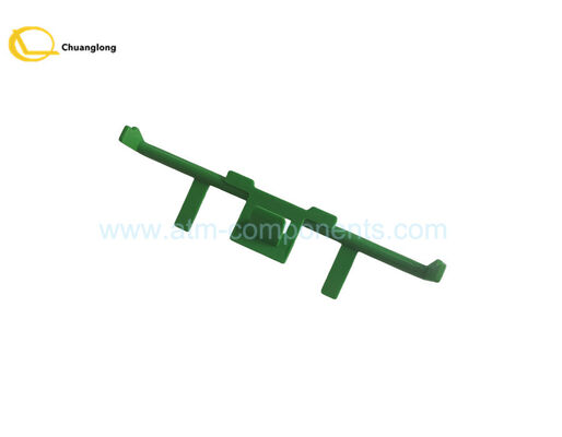 4400000090 S4400000090 ATM Parti della macchina MX5600 MX5600S MX5600ST 8000PT 8600S 8600SB Hyosung Nautilus Maniglia di cassetta per modulo di alimentazione SF