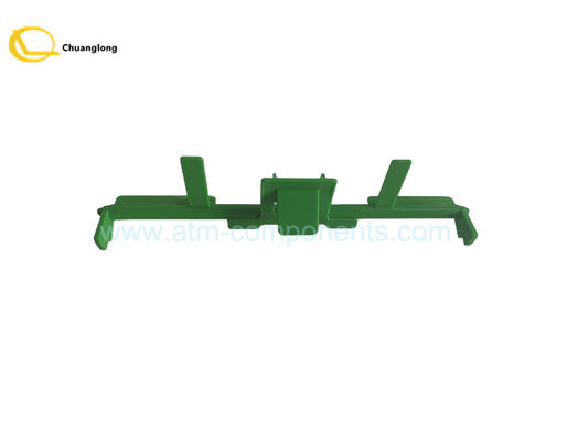 4400000090 S4400000090 ATM Parti della macchina MX5600 MX5600S MX5600ST 8000PT 8600S 8600SB Hyosung Nautilus Maniglia di cassetta per modulo di alimentazione SF