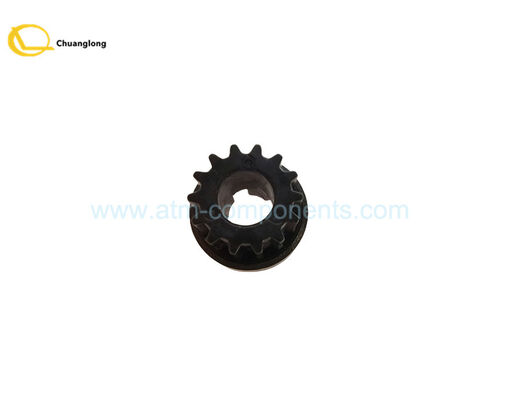 Prezzo buono 4430000307 S4430000307 Parti di ricambio per ATM MX5600 MX5600S MX5600ST 8000PT 8600S 8600SB Hyosung Nautilus Puleggia in linea