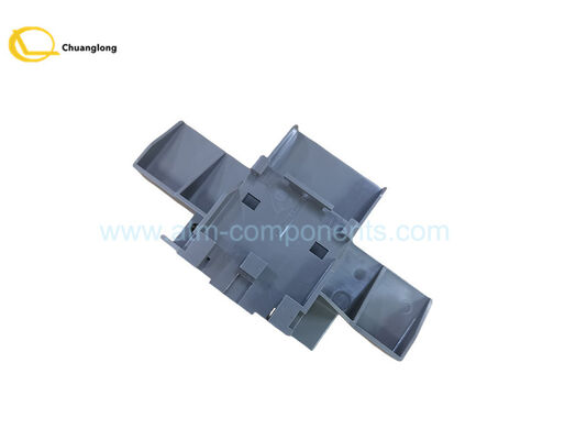4450576288 445-0576288 Parti per macchine ATM Cassetta Spingibiglietti Banconote