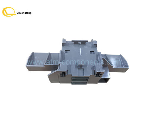 4450576288 445-0576288 Parti per macchine ATM Cassetta Spingibiglietti Banconote