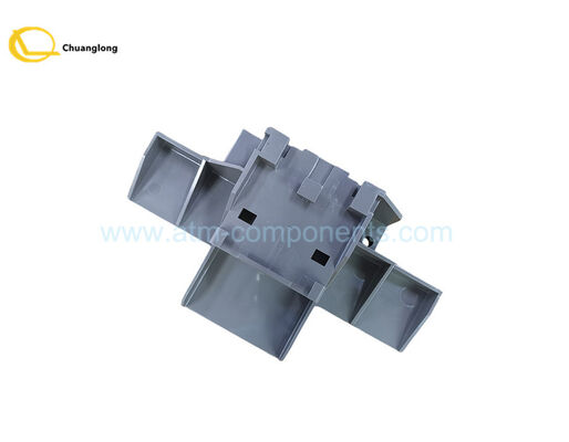 4450576288 445-0576288 Parti per macchine ATM Cassetta Spingibiglietti Banconote
