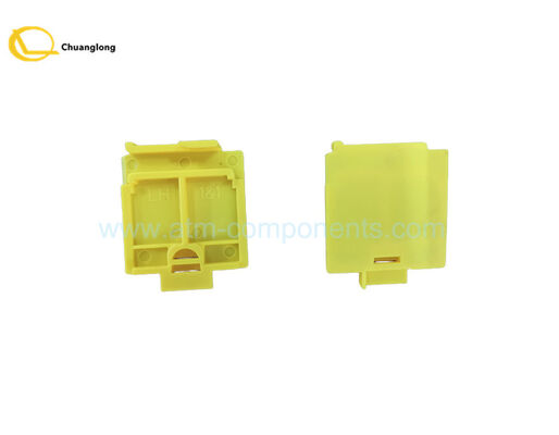Prezzo buono 4450592521 4450592522 445-0592521 445-0592522 ricambi per bancomat NCR cassetta in linea
