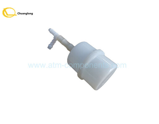 Prezzo buono 4450613096 445-0613096 Parti ATM NCR FILTRO ARIA ASSY in linea