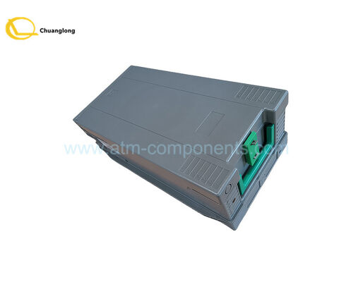 Prezzo buono 4450689215 445-0689215 ATM Parti NCR 58XX Cassetta in linea