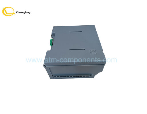 4450693308 445-0693308 Parti di macchine ATM NCR 58XX 6622 6625 Cassetta di rifiuto Serratura in plastica