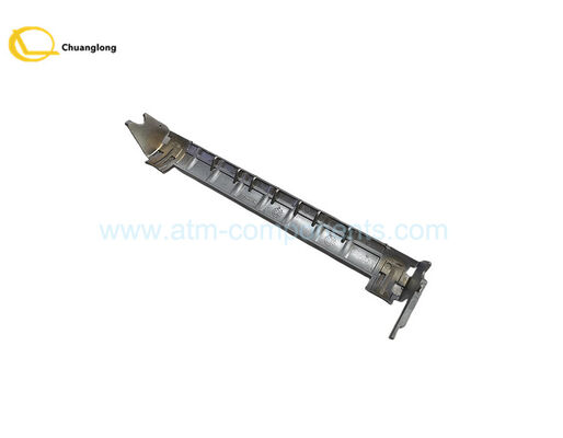 Prezzo buono 4450707590 445-0707590 Parti metalliche per sportello bancomat NCR 6625 in linea