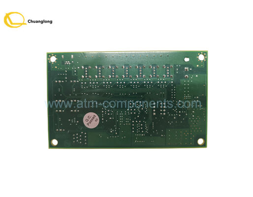4450715779 445-0715779 Parti di macchine bancomat NCR Universal USB hub-top level assy Rohs