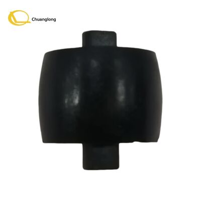 Prezzo buono UW-200 113301751 DE-100 GFS100 GFS120 USF52C Roller di raccolta con cuscinetto Glory GFS220 Roller di raccolta con cuscinetto parte banconota in linea