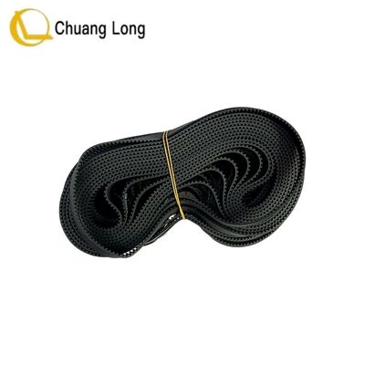 Cinghia NCR S2 SNT 009-0026396 6625 S2 SNT Presenter Cinghia Lunga 009-0026396 0090026396 Parte Macchina ATM CRM Selfserv