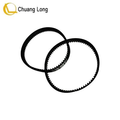 Cinghia NCR S2 SNT 009-0026459 6625 Cinghia S2 SNT Presenter Corta 009-0026459 0090026459 Parte Macchina ATM CRM Selfserv Kiosk