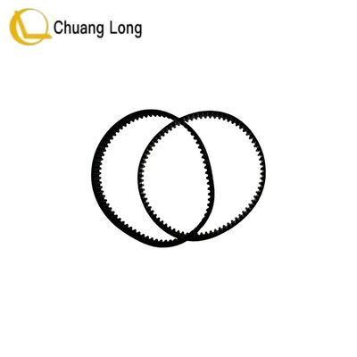 Cinghia NCR S2 SNT 009-0026459 6625 Cinghia S2 SNT Presenter Corta 009-0026459 0090026459 Parte Macchina ATM CRM Selfserv Kiosk