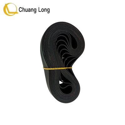 NCR S2 Cintura di trasporto 320-2M-9 009-0027466 009-0027466 ATM CRM Selfserv Kiosk Machine Part