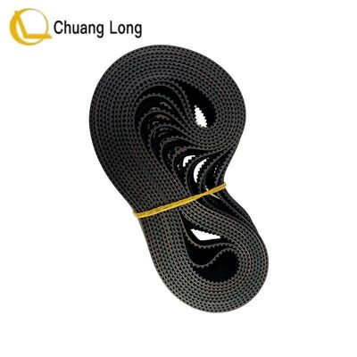 NCR S2 Cintura di trasporto 320-2M-9 009-0027466 009-0027466 ATM CRM Selfserv Kiosk Machine Part