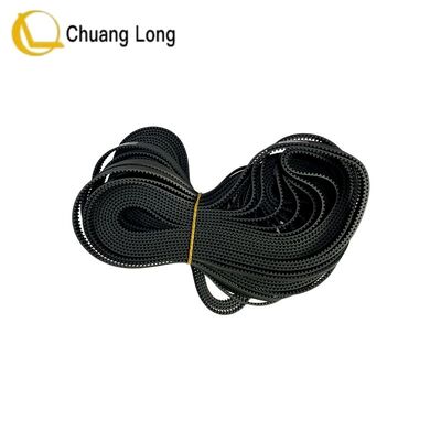 Cinghia NCR 445-00644331 Cinghia Aria Trasporto Verticale Cinghia 445-00644331 44500644331 Parte Macchina ATM CRM Selfserv Kiosk