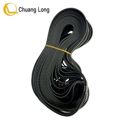 Cinghia NCR 445-00644331 Cinghia Aria Trasporto Verticale Cinghia 445-00644331 44500644331 Parte Macchina ATM CRM Selfserv Kiosk