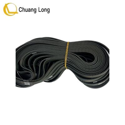 Cinghia NCR 445-00644331 Cinghia Aria Trasporto Verticale Cinghia 445-00644331 44500644331 Parte Macchina ATM CRM Selfserv Kiosk