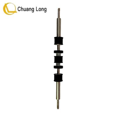 NCR S2 SNT Distribuzione del pozzo motore principale Assy 445-0729826 445-0761208-93 4450761208 6621 6682 6634 6632 6688 6684 ATM CRM Selfserv Kiosk Machine Part