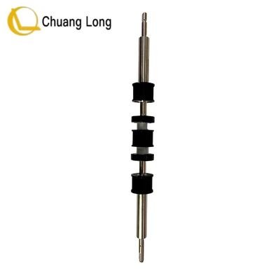 NCR S2 SNT Distribuzione del pozzo motore principale Assy 445-0729826 445-0761208-93 4450761208 6621 6682 6634 6632 6688 6684 ATM CRM Selfserv Kiosk Machine Part