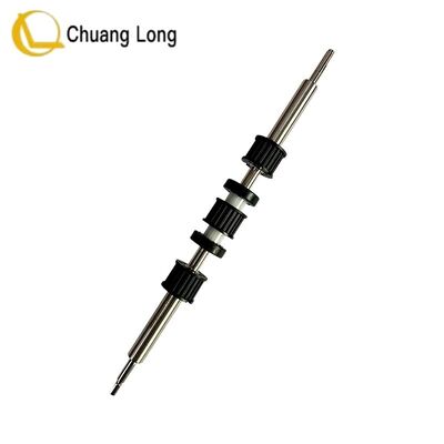 NCR S2 SNT Distribuzione del pozzo motore principale Assy 445-0729826 445-0761208-93 4450761208 6621 6682 6634 6632 6688 6684 ATM CRM Selfserv Kiosk Machine Part