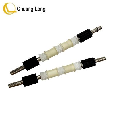 Albero modulo NCR S2 SNT 445-0754556 Gruppo albero unità NCR S2 SNT 4450754556 Parte macchina ATM CRM Selfserv Kiosk