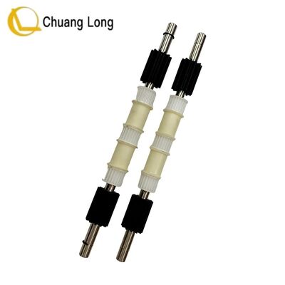 Albero modulo NCR S2 SNT 445-0754556 Gruppo albero unità NCR S2 SNT 4450754556 Parte macchina ATM CRM Selfserv Kiosk