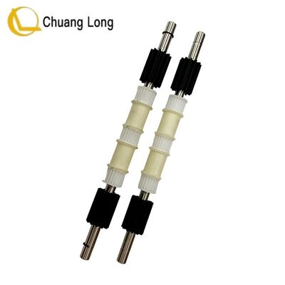 Albero modulo NCR S2 SNT 445-0754556 Gruppo albero unità NCR S2 SNT 4450754556 Parte macchina ATM CRM Selfserv Kiosk